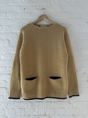 Marni Knit Sweater